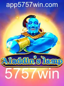 Desvendando o Fascinante Mundo do Jogo Aladdinslamp