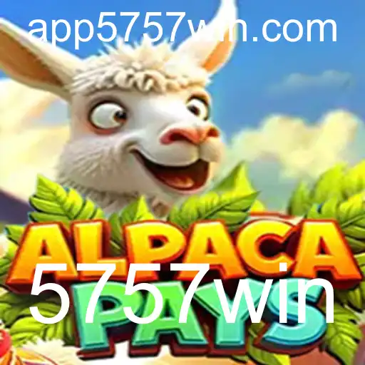 Descubra o Fascinante Mundo de AlpacaPays: Um Mergulho nas Regras e Estratégias