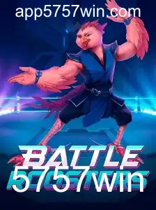 BattleRoosters: Uma Nova Era de Combate Virtual
