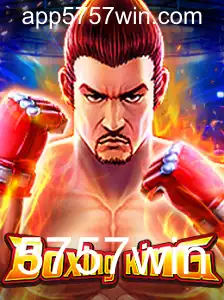 Explorando BoxingKing: Um Jogo Revolucionário para Entusiastas do Boxe