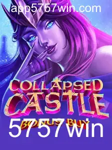 Explorando o Novo Mundo de 'CollapsedCastleBonusBuy': Uma Aventura Inovadora no Universo dos Jogos Digitais