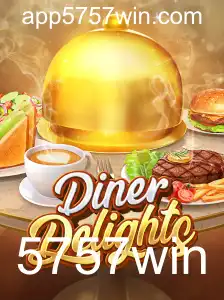 DinerDelights: Descubra o Novo Jogo que Conquista o Mundo do Entretenimento