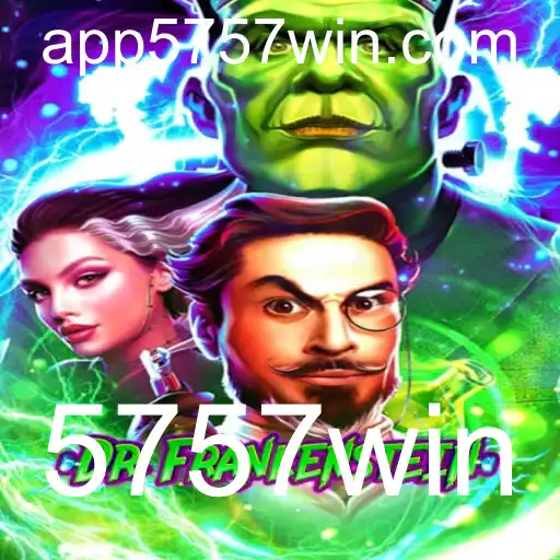 Explorando DrFrankenstein: A Revolução dos Jogos de Estratégia