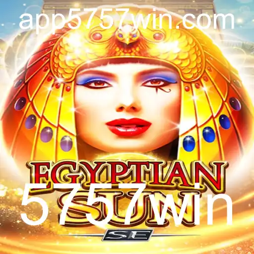 Desvendando EgyptianSunSE: Um Mergulho nas Regras e Estratégias do Jogo Inovador