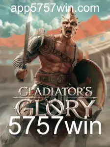 Descubra o Mundo de GladiatorsGlory: O Jogo de Estratégia e Combate que Conquista Multidões