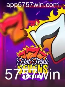 Descubra a Emoção do Jogo HotTripleSevensSpecial: Regras e Novidades