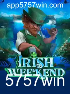 Explorando o IrishWeekend: Um Mergulho no Jogo Popular