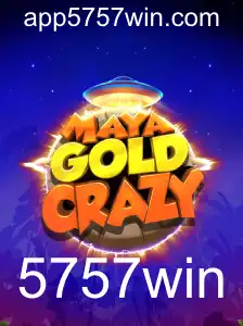 Descubra o Fascinante Mundo de MayaGoldCrazy: O Jogo que Está Conquistando o Mundo