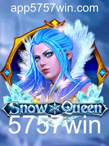 A Aventura Encantada de SnowQueen: Descubra as Regras e Estratégias do Jogo