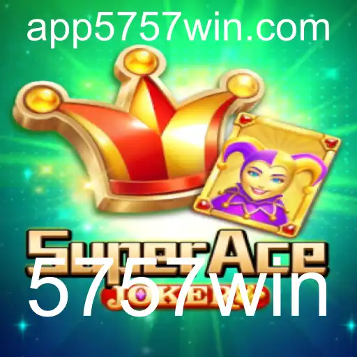 SuperAceJoker: Um Mergulho no Universo do Jogo Inovador