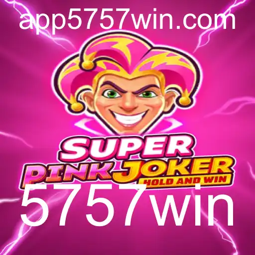 Descubra o Fascinante Mundo de SuperPinkJoker: A Revolução dos Jogos