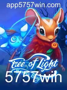 Explorando o Jogo TreeOfLightBonusBuy: Regras e Estratégias