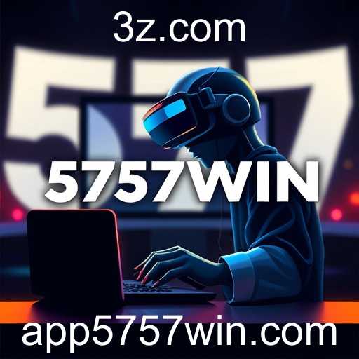 Tendências de Jogos Online no Brasil