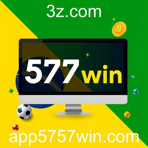 O Crescimento dos Jogos Online no Brasil em Meio a Novas Tendências