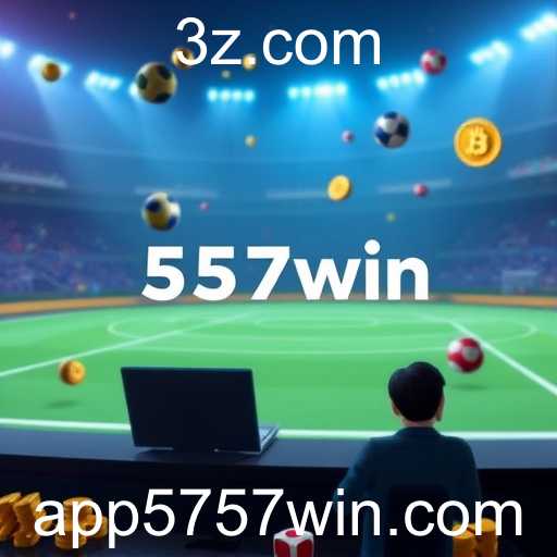 Tendências e Desafios no Mundo dos Jogos Online em 2026