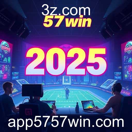 A Evolução dos Jogos Online em 2025