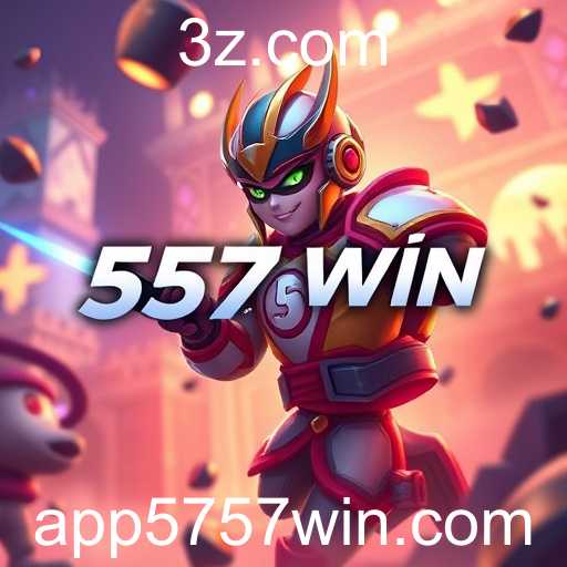 A Evolução dos Jogos Online em 2026