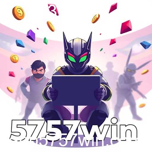 O Crescimento Explosivo do Mercado de Jogos em 2026