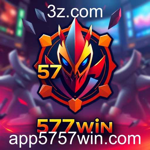 Tendências de Jogos e Novidades do 5757win