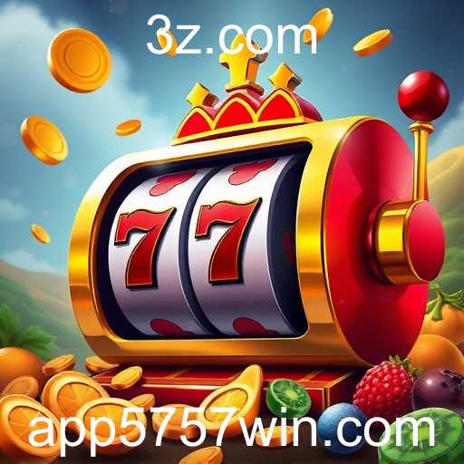 Inovação e Desafios nos Sites de Jogos em 2025