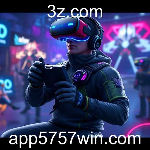 Explorando Inovações e Tendências no Universo dos Jogos