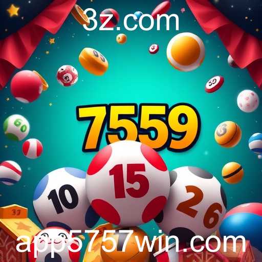 A Revolução dos Jogos Online em 2026