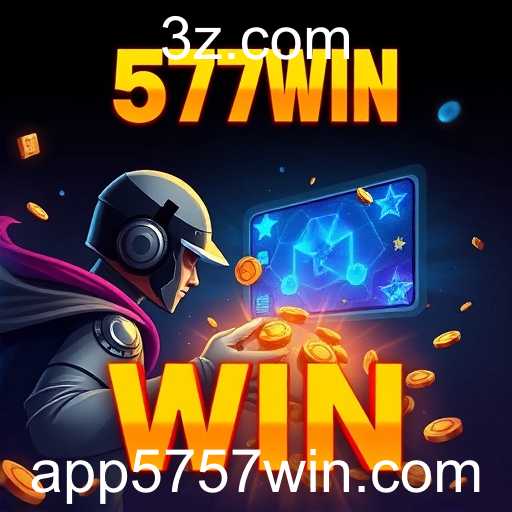 Explorando o Sucesso no Mundo dos Jogos Online