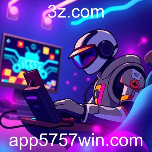 Tendências e Desafios no Mundo dos Jogos Online