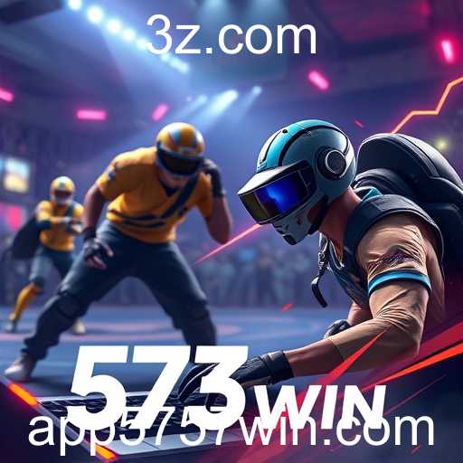 O Crescimento das Plataformas de Jogos em Português