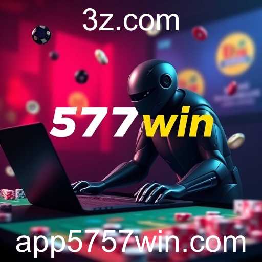 O Crescimento dos Jogos Online em 2026