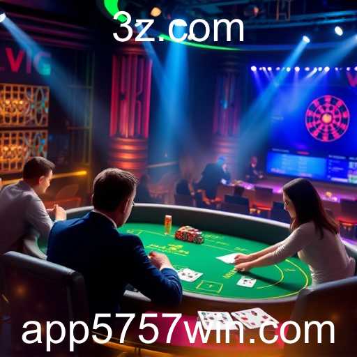 Crescimento do Mercado de Jogos Online em 2025