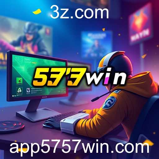 Ascensão dos Jogos Online no Brasil em 2025