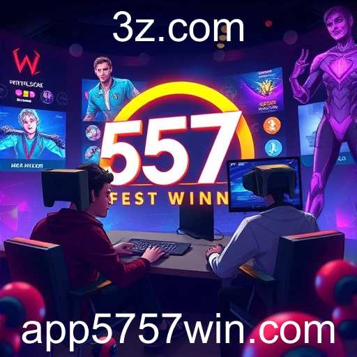 O Impacto Crescente dos Jogos Online em Portugal