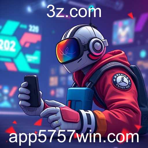 O Impacto Crescente dos Jogos Online em 2025