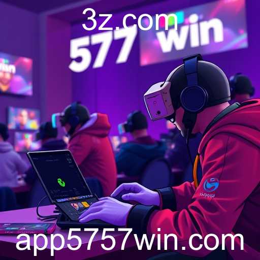 A Ascensão dos Jogos Online em 2025