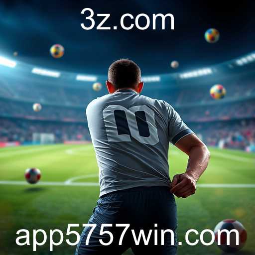 Tendências do Universos dos Jogos Online em 2026