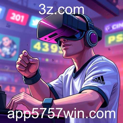 Evolução dos Jogos Online em 2025