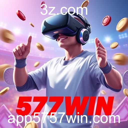 Tendências de Jogos Online em 2026