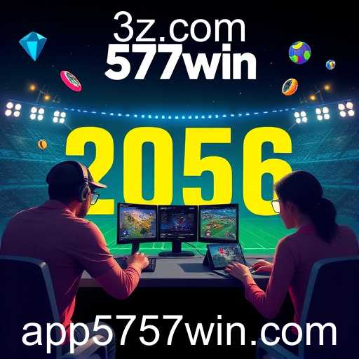 Tendências Emergentes no Mundo dos Jogos Online em Português