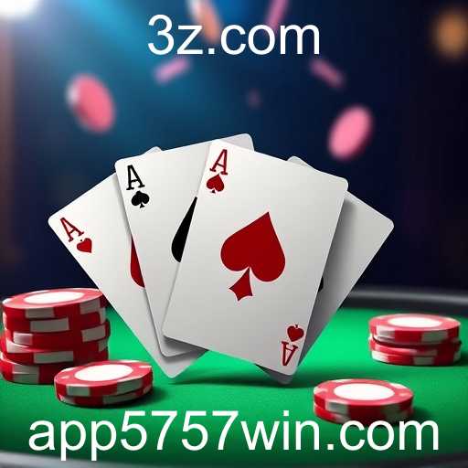 poker heads-up um contra um