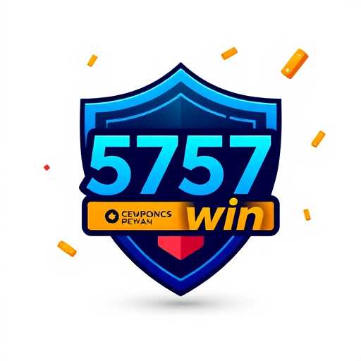 A Ascensão do 5757win no Mundo dos Jogos Online