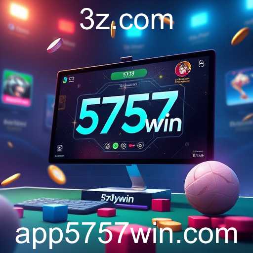 A Ascensão dos Jogos Online no Brasil