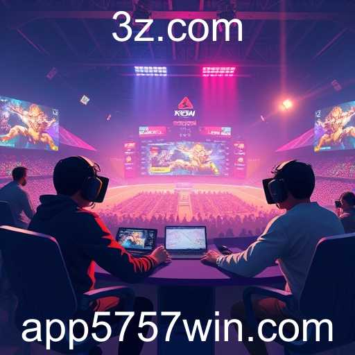 A Maré Crescente dos Jogos Online em 2026