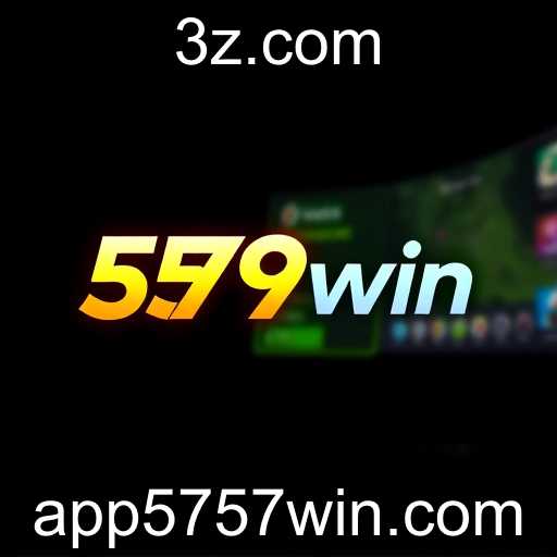 A Ascensão dos Jogos Online no Brasil