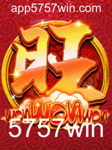 Descubra WonWonWon: O Novo Jogo Inovador que Está Conquistando Jogadores
